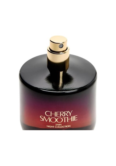 Cherry Smoothıe Edp 90 Ml 3.04 Fl. Oz Çiçeksi