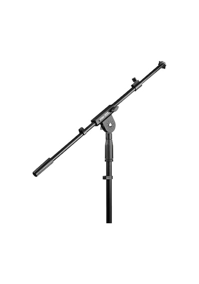 Takstar St800 3 Ayaklı Tripod Mikrofon Standı