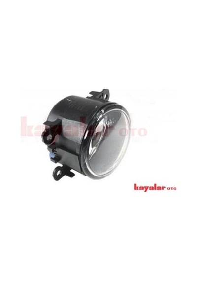 Landrover Discovery 4 2004-2016 Land Rover 2.7 Td Bagaj Amortisörü Adet Oem No:lr009158