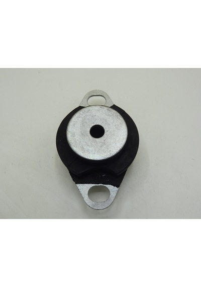 Şanzuman Takozu Svac 8200089697