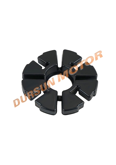 Mondial Mh Drift 125 - 150 Kaplin Lastiği Takozu Oem