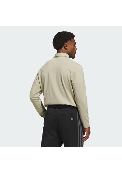 Adidas Kh3814 Cw Ls Erkek Polo Tişört Renkli
