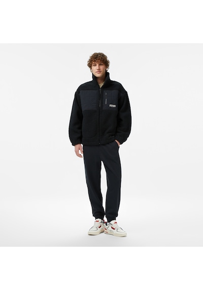 Anta Glıde To Greatness Erkek Siyah Sweatshirt 852548723