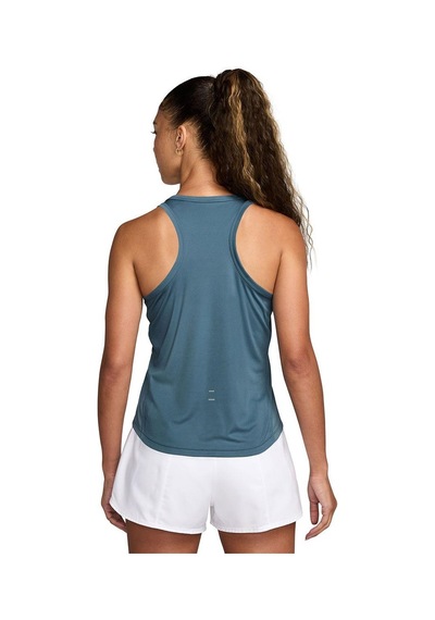 Nike Tempo Dri-fit Kadın Koşu Atlet - Hv3809-10523 SIYAH