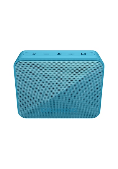 Grundig Uyumlu Solo Bluetooth 5.0 Hoparlör