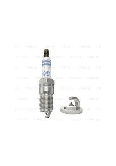 Ford Focus 2 2010-2013 Buji Bosch 1S7J12405Da
