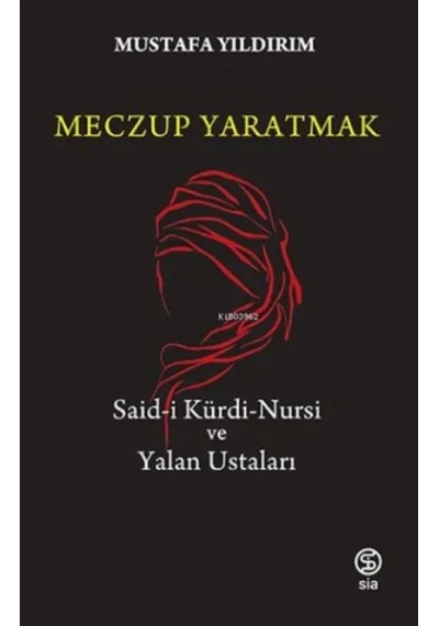 Meczup Tmak Barkod & Yazıcı Etiketleri 1