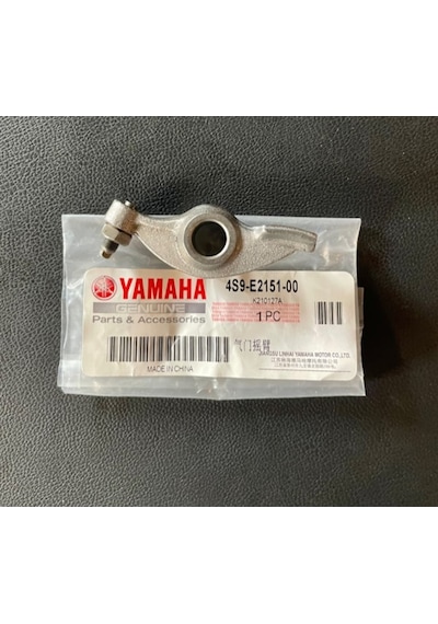 Yamaha Crypton T110 C8 Or.  Piyano 4S9-E2151-00 556900094