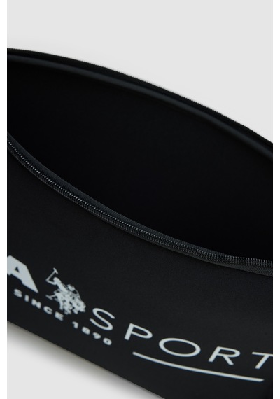U.s. Polo Assn. Erkek Multicolor Çanta 50331052-999 999multıcolor