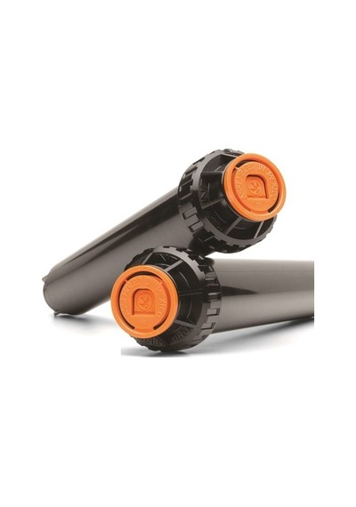 Rainbird Uni Sprey Sprink Us 400 Boş Gövde