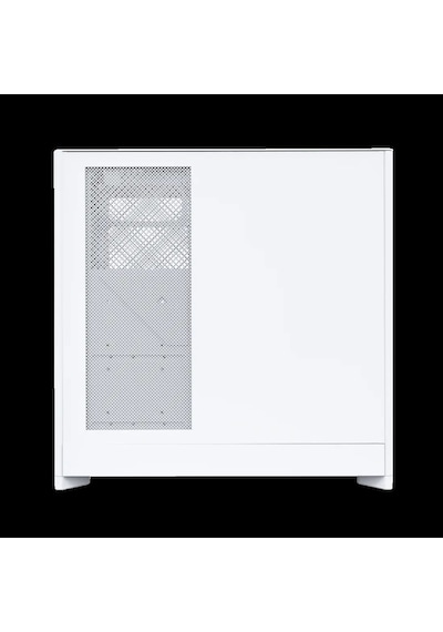 Montech Hs01 Pro Beyaz