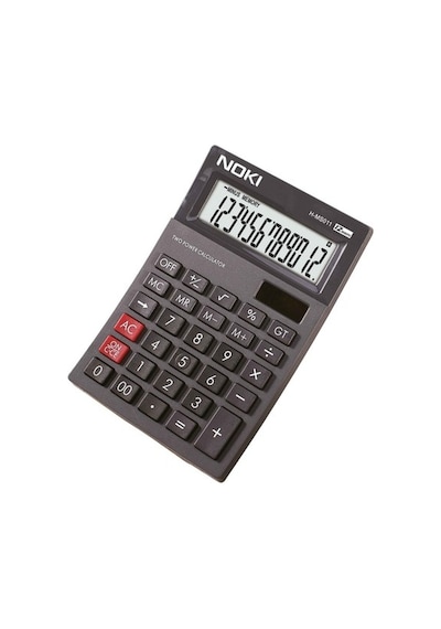 Noki Hesap Makinesi H-Ms011