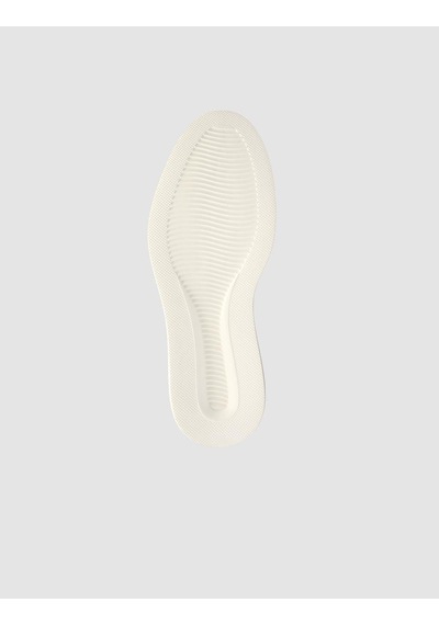 Cabani Taba Nubuk Erkek Loafer Ayakkabı Taba
