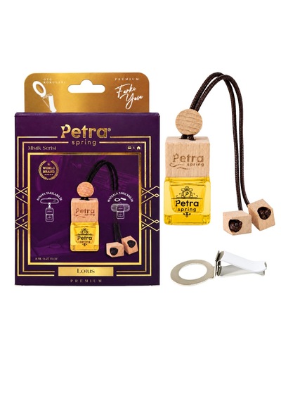 Mistik Seri Lotus 8ml Premium Oto Kokusu, Metal Klipsli , Araç Kokusu, Araba Kokusu , Oto Parfümü, Klima Kokusu, Aynaya Asılan Araç Kokusu, Cam Şişe Araç Kokusu, Araç İçi Aksesuar, Oto Aksesuar Petra Spring Araç Ve Ortam Kokuları Mistik Seri Lotus 8ml Premium Oto Kokusu, Metal Klipsli , Araç Kokusu, Araba Kokusu , Oto Parfümü, Klima Kokusu, Aynaya Asılan Araç Kokusu, Cam Şişe Araç Kokusu, Araç İçi Aksesuar, Oto Aksesuar Petra Spring Araç Ve Ortam Kokuları