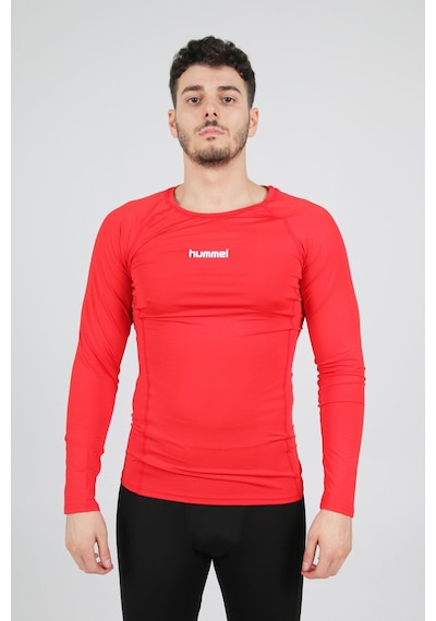 Hummel Undear İçlik Kırmızı