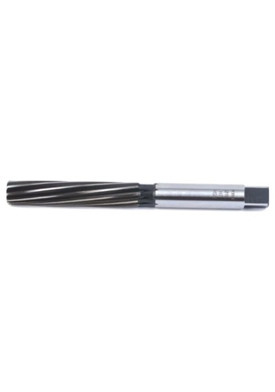 8mm El Raybası Silindir Saplı Hss H7 Dın206 Eric