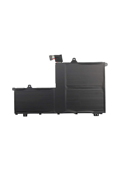 Lenovo L19c3pf1 L19d3pf1 L19d3pf2 Batarya A+++ Pil