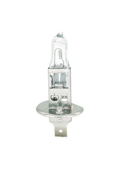 Osram 24 Volt 70 Watt H1 Ampul - 10 Adet