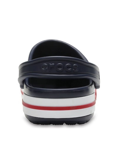 Crocs Bayaband Clog Unisex Terlik 205089-13384 001