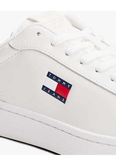 Tommy Hilfiger Archıve' 98-8405 Rwb