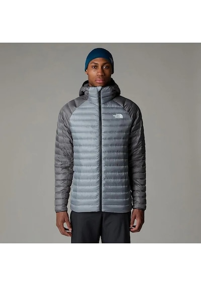 The North Face Erkek Bettaforca Lt Kaz Tüyü Mont Nf0a87gxawm1 001