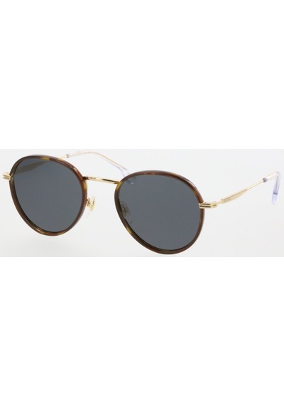Mustang Mu2108-03 Erkek Güneş Gözlüğü