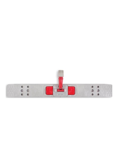 Luna Nemli Paspas Aparatı Plastik 80 Cm N11.10704