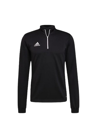 Adidas H57544 Ent22 Tr Top Erkek Sweatshirt 001