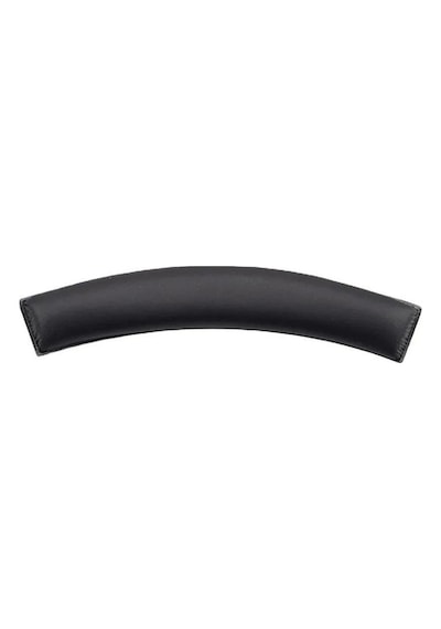Sennheiser HD457 HD202 HD212 HD437 HD447 HD47 Kafa Koruma Bandı