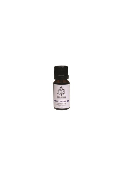 Art De Huile Lavender 10 Ml