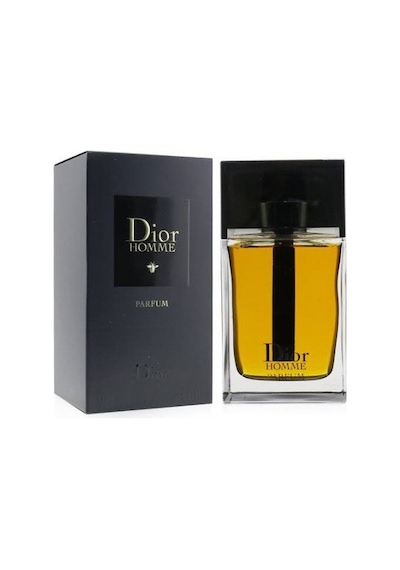 Dior Homme Parfüm Edp Erkek Parfüm 100 Ml Fresh