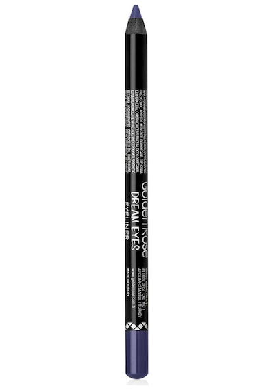 Golden Rose Göz Kalemi Dream Eyes Eyeliner 422