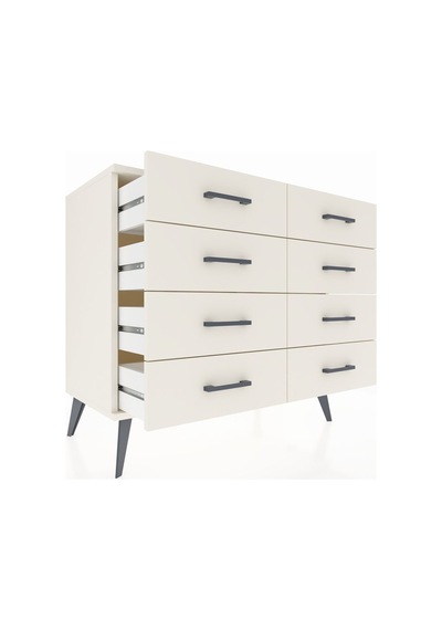 Hyperion Şifonyer 8 Çekmeceli 88x44x80 Aytaşı-aytaşı Aytaşı Hyperion Şifonyer 8 Çekmeceli 88x44x80 Aytaşı-aytaşı Aytaşı