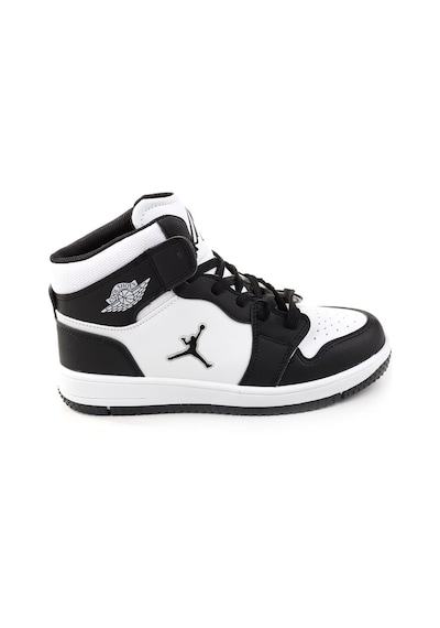 Cool Haykat Unisex Uzun Basketbol Spor Ayakkabı 001