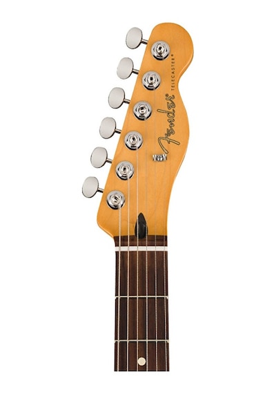 Fender 0140550501 Player Iı Telecaster Chambered Ash Elektro Gitar White Blonde Gülağacı Klavye Yarı Saydam Beyaz Ve Dişbudak Gövdenin Doğal Rezonansı Fender 0140550501 Player Iı Telecaster Chambered Ash Elektro Gitar White Blonde Gülağacı Klavye Yarı Saydam Beyaz Ve Dişbudak Gövdenin Doğal Rezonansı