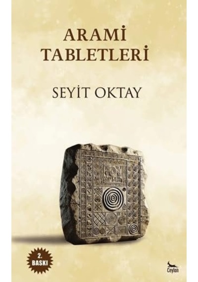 Arami Tabletleri Sku: Zeusstk1de52727bd