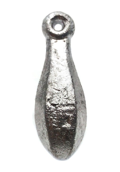 Armut Olta Kurşunu 30 Gram(5 Adet)