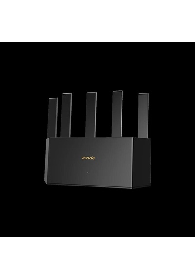 Tenda Te3l Dual-band Be3600 Gıgabıt Wi-fi 7 Router-195663
