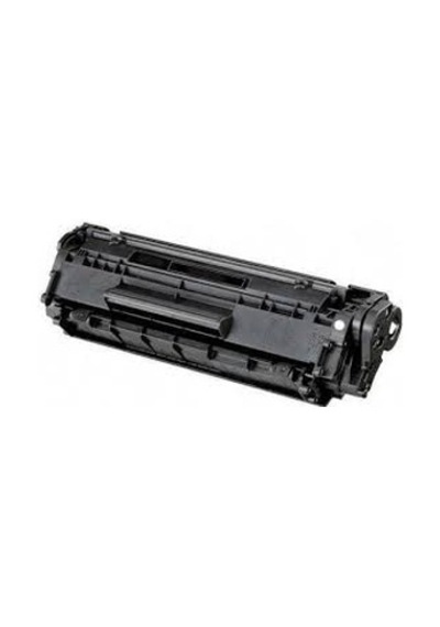Hp Q2612A /1010 /1018 / 1020 /1022 Uyumlu Toner