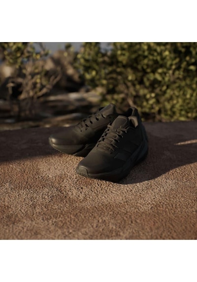 Adidas Erkek Koşu Ayakkabı Adıstar 2 M Hp2336 001