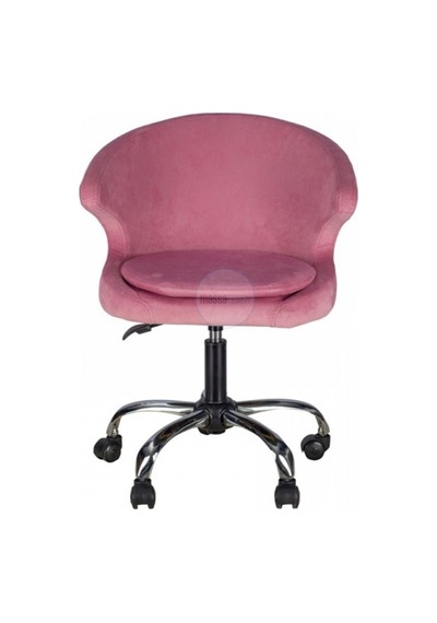 Massadesign Massa Design Koket Çalışma Sandalyesi (475352663)