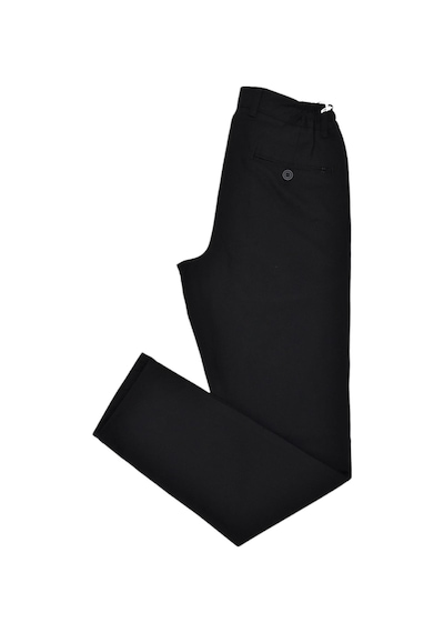 Erkek Jogger Silim Fit Kumaş Pantolon P1000 Bgl-st03830 Bej Erkek Jogger Silim Fit Kumaş Pantolon P1000 Bgl-st03830 Bej