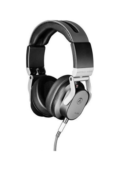 Austrian Audio Hi-X50 Kulaklık