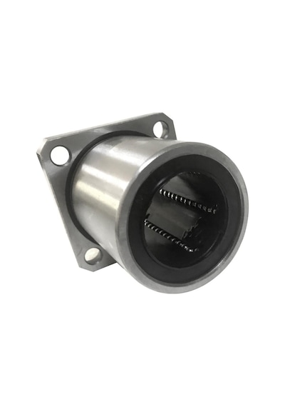 Lineer Rulman Lmek 12 Uu 433748604