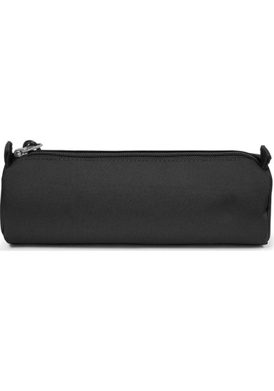 Eastpak Round Single Black Kalem Kutusu EK702008
