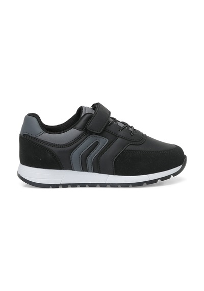 Polaris Ozesy.f Siyah Erkek Çocuk Sneaker Ozesy.f6pr 000000000102707914
