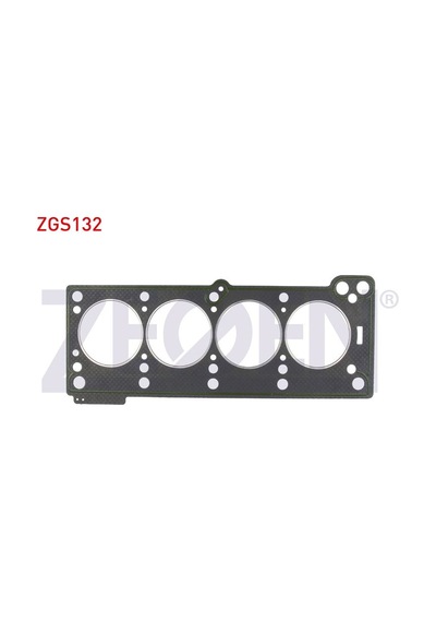 Sılındır Kapak Contası Renault Clıo - Megane 1.4 8v E7j Zegen