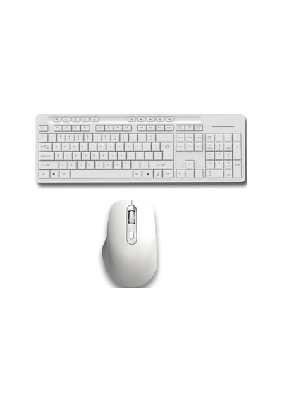Xaser XS028 i7-2600 8 GB 512 GB SSD 23.8" Free Dos AIO Masaüstü Bilgisayar