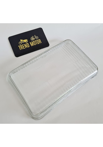 Far Cami - Cg Motorlar Için 509335065