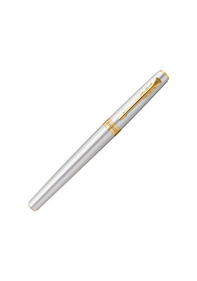 Parker Dolma Kalem Merıdıan Krom Gt F Uç